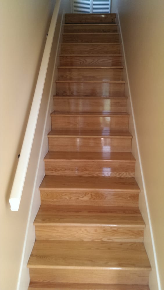 Slide of Redden Construction