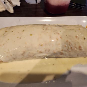 I Love Tacos - Mexican Near Me - Jeffersontown, Kentucky I Love Tacos - Mexican Near Me - Jeffersontown, Kentucky