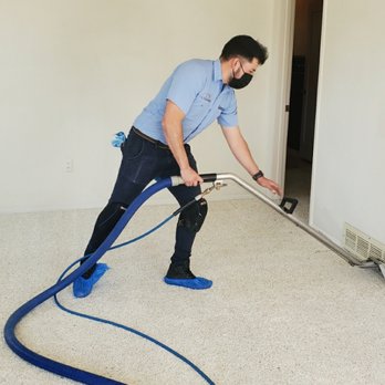 5B Pro Steam Cleaning - I always make the difference - Home Cleaning Near Me 5B Pro Steam Cleaning - I always make the difference - Home Cleaning Near Me