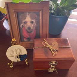 Max's memory Max's memory