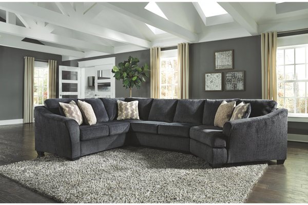 Ashley Homestore 1105 Tucker Rd Hood River Or Furniture Stores Mapquest Ashley Homestore 1105 Tucker Rd Hood River Or Furniture Stores Mapquest