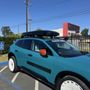 Photo of Montclair Auto Body