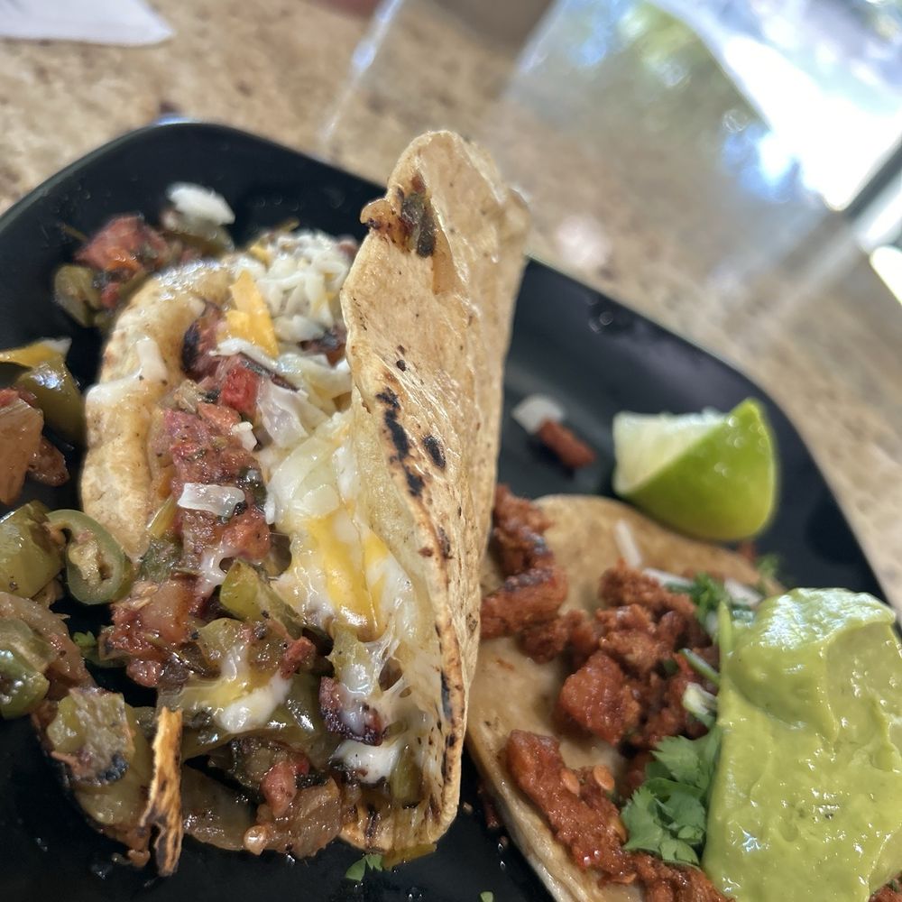 Vega Caffe Mexican Deli - Marlin Taco, Adobada Street Taco - Delis Near Me - Chula Vista, California Vega Caffe Mexican Deli - Marlin Taco, Adobada Street Taco - Delis Near Me - Chula Vista, California