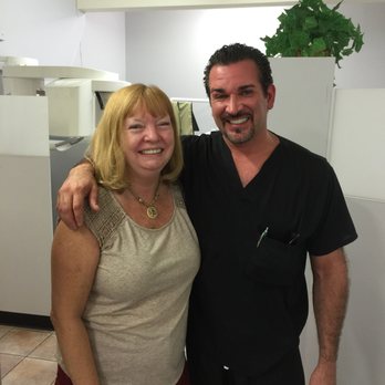 Able Dental - General Dentistry Near Me - Phoenix, Arizona Able Dental - General Dentistry Near Me - Phoenix, Arizona