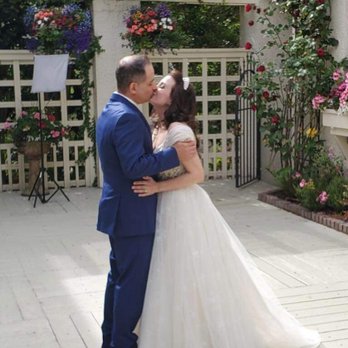 LLoyd Alteration Station - Sewing & Alterations Near Me - Portland, Oregon