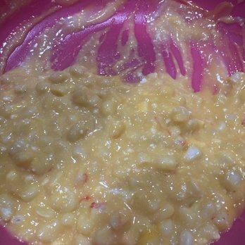 Snack Hannah - Worst place to go to everything was over priced and the young lady has attitude . But other than that save your money not worth it!!! - Desserts Near Me - Pharr, Texas Snack Hannah - Worst place to go to everything was over priced and the young lady has attitude . But other than that save your money not worth it!!! - Desserts Near Me - Pharr, Texas