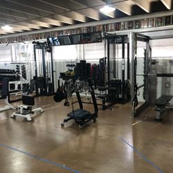 The Studio Center Scottsdale