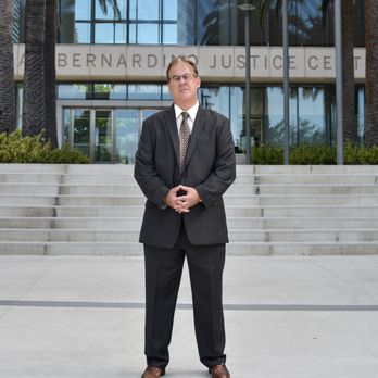Kassel And Kassel Law Offices - Criminal Defense Attorney Gregory H. Kassel at San Bernardino Court. - Criminal Defense Law Near Me - Redlands, California Kassel And Kassel Law Offices - Criminal Defense Attorney Gregory H. Kassel at San Bernardino Court. - Criminal Defense Law Near Me - Redlands, California