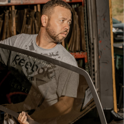 Yazmin Autoglass