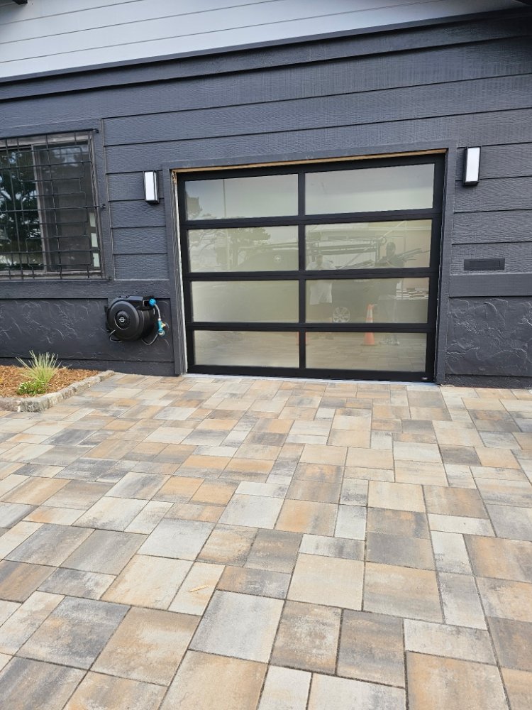 Twins Garage Doors - Garage Door Contractor in South San Francisco, CA
