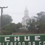 Photo of Riachuelo Esporte Clube
