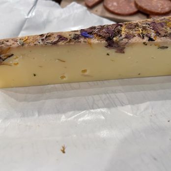 Cheese & Board - Cheese Shops Near Me - Chicago, Illinois