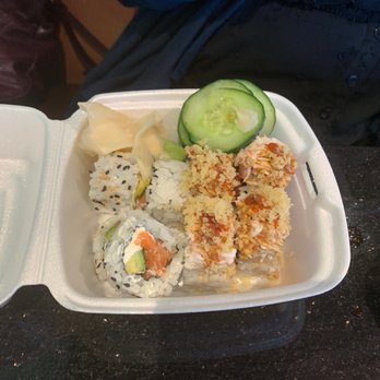 Nikko Sushi & Ramen - Sushi Bars Near Me - Kaysville, Utah Nikko Sushi & Ramen - Sushi Bars Near Me - Kaysville, Utah