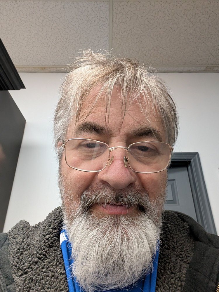 Carini's Pizza Restaurant