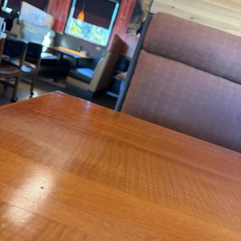 Fargher Lakehouse - Some more seating - American Near Me - Yacolt, Washington Fargher Lakehouse - Some more seating - American Near Me - Yacolt, Washington