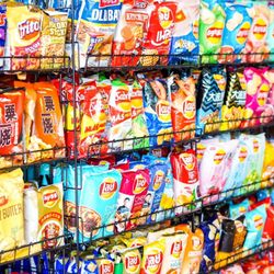 Top 10 Best British Food Store In Scottsdale Az Last Updated October 2020 Yelp