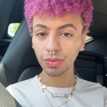 Damone Roberts Brows - brows by damōne - Eyelash Service Near Me - Beverly Hills, California