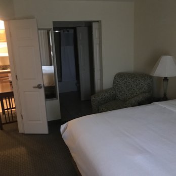Staybridge Suites Mcallen - Hotels Near Me - Mcallen, Texas Staybridge Suites Mcallen - Hotels Near Me - Mcallen, Texas