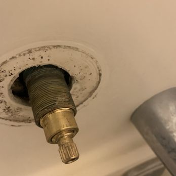 Anytime Plumbing Repair - Plumbing Near Me - Duson, Louisiana Anytime Plumbing Repair - Plumbing Near Me - Duson, Louisiana