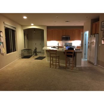 Abbey Flooring Design Center - Carpeting Near Me - Elk Grove, California Abbey Flooring Design Center - Carpeting Near Me - Elk Grove, California