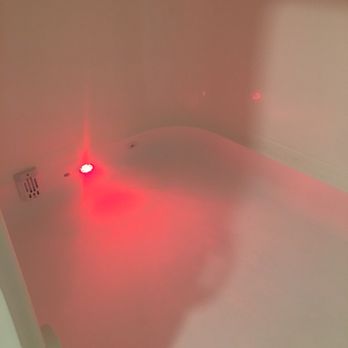 Central Coast Floats - Float tank - Float Spa Near Me - San Luis Obispo, California
