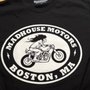 Madhouse Motors