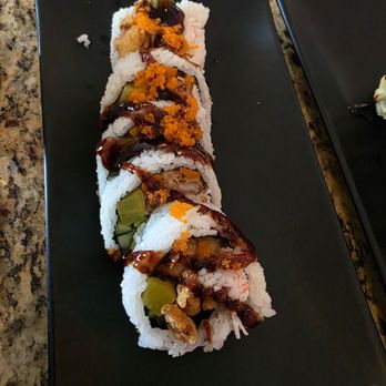 O-Dai-Ba - Japanese Near Me - Rancho Cucamonga, California O-Dai-Ba - Japanese Near Me - Rancho Cucamonga, California