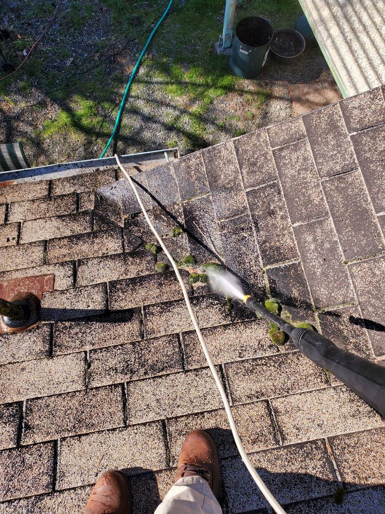 Slide of Mason Construction