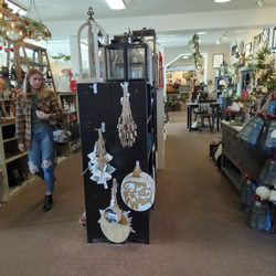 Peaceful Valley Furniture