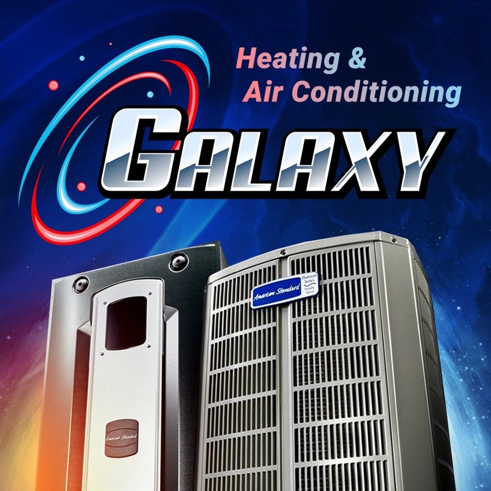 TOP 10 BEST Hvac in Contra Costa County, CA - Updated 2026 - Yelp