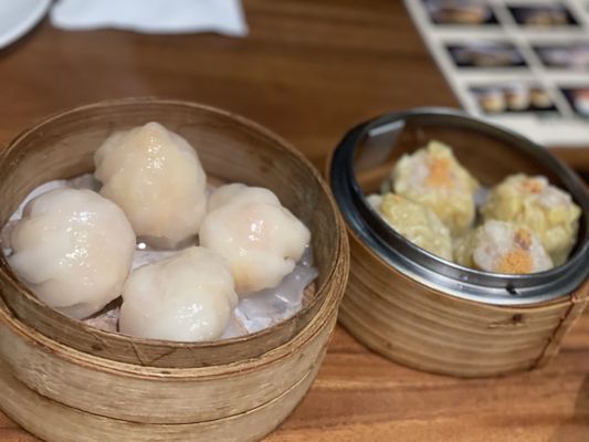 City View Restaurant by null