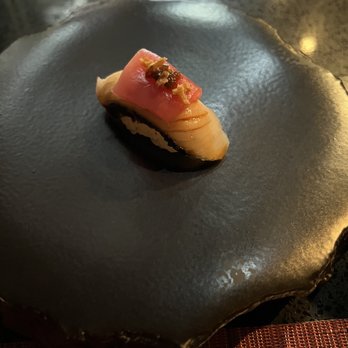 Omakase Sushi By Hiro - Sushi Bars Near Me - Brooklyn, New York Omakase Sushi By Hiro - Sushi Bars Near Me - Brooklyn, New York