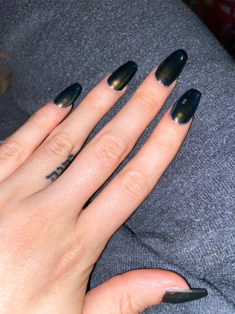 SIMPLY ELEGANT SALON 23 Photos 1854 NW 6th St, Grants Pass, Oregon