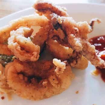Giordano's - Calamari app - Pizza Near Me - Indianapolis, Indiana Giordano's - Calamari app - Pizza Near Me - Indianapolis, Indiana