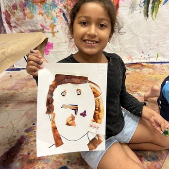 ArtNEST Studios - Art Classes Near Me - Boca Raton, Florida ArtNEST Studios - Art Classes Near Me - Boca Raton, Florida