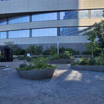 Robert F. Wagner Park - Robert F. Wagner Park - Parks Near Me Robert F. Wagner Park - Robert F. Wagner Park - Parks Near Me
