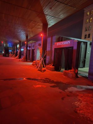 St. Paul Saints Baseball Club by null