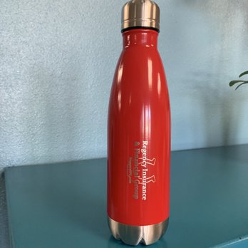 JPG Hawaii - Swell bottle - Printing Services Near Me - Honolulu, Hawaii JPG Hawaii - Swell bottle - Printing Services Near Me - Honolulu, Hawaii