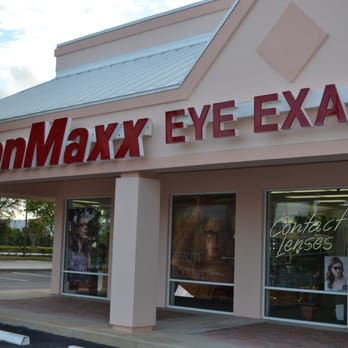 VisionMaxx Of Brevard - Optometrists Near Me - Melbourne, Florida VisionMaxx Of Brevard - Optometrists Near Me - Melbourne, Florida