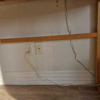 Pelican Inn & Suites - Dirty drips..... - Hotels Near Me - Cambria, California Pelican Inn & Suites - Dirty drips..... - Hotels Near Me - Cambria, California