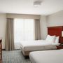 Photo of Homewood Suites by Hilton Knoxville West at Turkey Creek