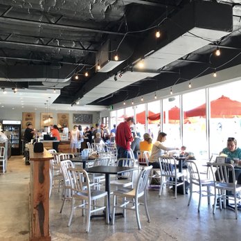 Tapester's Grill - American Near Me - Houston, Texas Tapester's Grill - American Near Me - Houston, Texas
