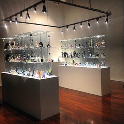 Long Island Glass