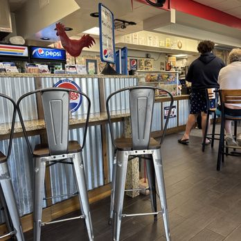 HEAVENLY WINGS - Updated February 2026 - 38 Photos & 84 Reviews