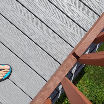 Denver Deck Builders - Decks & Railing Near Me Denver Deck Builders - Decks & Railing Near Me
