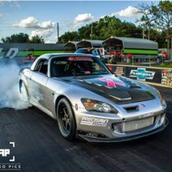 Orlando Speed World Dragstrip - Race Tracks Near Me - Orlando, Florida Orlando Speed World Dragstrip - Race Tracks Near Me - Orlando, Florida