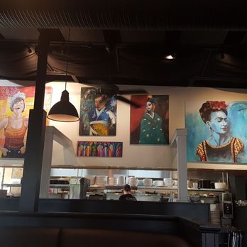 Cafe Barbosso - A very New York Restaurant... - Italian Near Me - Sarasota, Florida Cafe Barbosso - A very New York Restaurant... - Italian Near Me - Sarasota, Florida