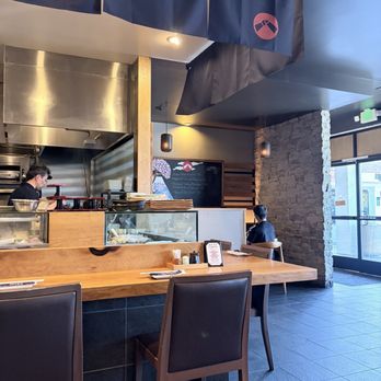 Izakaya Hachi - Costa Mesa - Izakaya Near Me - Costa Mesa, California Izakaya Hachi - Costa Mesa - Izakaya Near Me - Costa Mesa, California