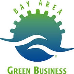 AAA Business Supplies & Interiors - San Francisco