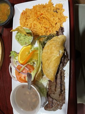 El Coco Loco by null